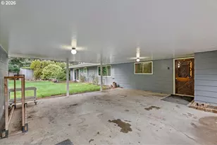 12721 SE 352nd Ave, Boring, OR 97009 - Photo 5