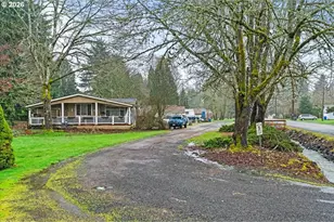 12721 SE 352nd Ave, Boring, OR 97009 - Photo 43