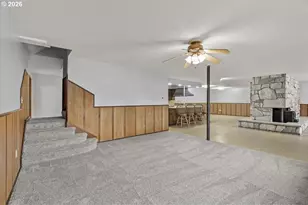 12721 SE 352nd Ave, Boring, OR 97009 - Photo 33