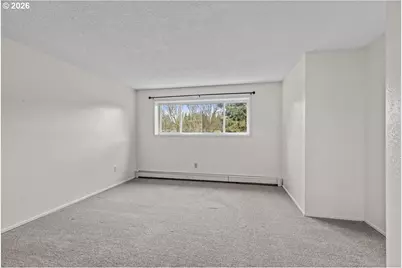 12721 SE 352nd Ave, Boring, OR 97009 - Photo 21