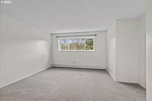 12721 SE 352nd Ave, Boring, OR 97009 - Photo 21