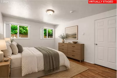 3930 Lake Grove Ave #C1, Lake Oswego, OR 97035 - Photo 13