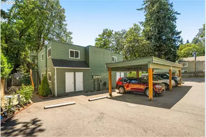 3930 Lake Grove Ave #C1, Lake Oswego, OR 97035 - Photo 1