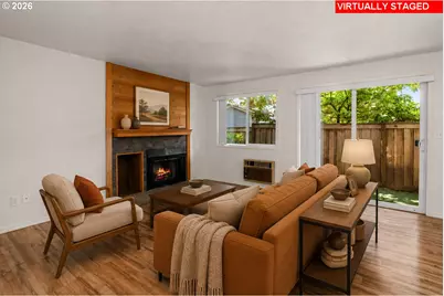 3930 Lake Grove Ave #C1, Lake Oswego, OR 97035 - Photo 3