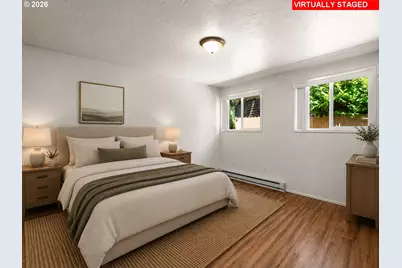 3930 Lake Grove Ave #C1, Lake Oswego, OR 97035 - Photo 11