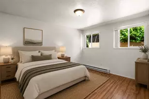 3930 Lake Grove Ave, Lake Oswego, OR 97035 - Photo 11