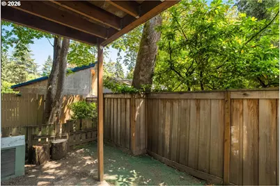 3930 Lake Grove Ave #C1, Lake Oswego, OR 97035 - Photo 21