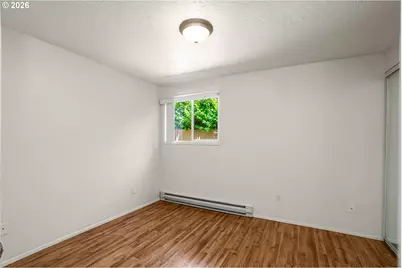 3930 Lake Grove Ave #C1, Lake Oswego, OR 97035 - Photo 17