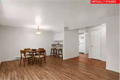 3930 Lake Grove Ave #C1, Lake Oswego, OR 97035 - Photo 5