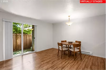 3930 Lake Grove Ave #C1, Lake Oswego, OR 97035 - Photo 7