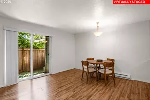 3930 Lake Grove Ave, Lake Oswego, OR 97035 - Photo 7