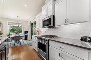 5447 SE King Rd, Milwaukie, OR 97222 - Photo 11