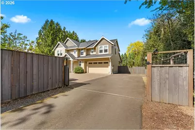 5447 SE King Rd, Milwaukie, OR 97222 - Photo 43