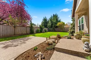 5447 SE King Rd, Milwaukie, OR 97222 - Photo 41