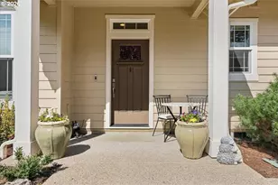 5447 SE King Rd, Milwaukie, OR 97222 - Photo 3