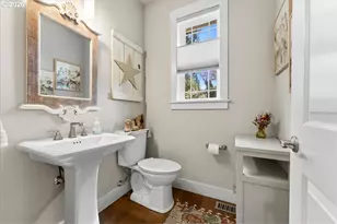 5447 SE King Rd, Milwaukie, OR 97222 - Photo 19