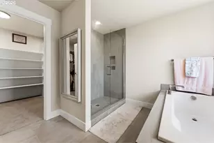 5447 SE King Rd, Milwaukie, OR 97222 - Photo 25