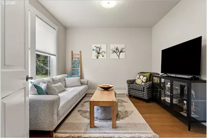 5447 SE King Rd, Milwaukie, OR 97222 - Photo 17