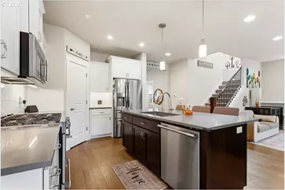 5447 SE King Rd, Milwaukie, OR 97222 - Photo 15