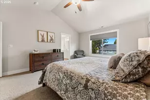 5447 SE King Rd, Milwaukie, OR 97222 - Photo 23