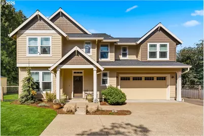 5447 SE King Rd, Milwaukie, OR 97222 - Photo 1