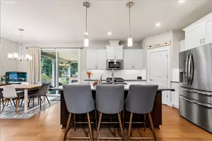 5447 SE King Rd, Milwaukie, OR 97222 - Photo 13