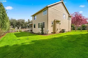 5447 SE King Rd, Milwaukie, OR 97222 - Photo 39