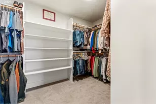 5447 SE King Rd, Milwaukie, OR 97222 - Photo 27