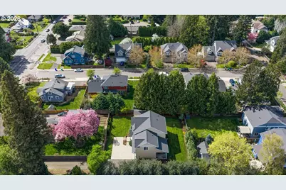 5447 SE King Rd, Milwaukie, OR 97222 - Photo 45