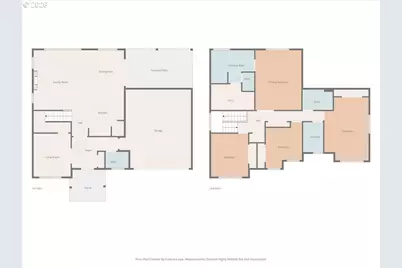 5447 SE King Rd, Milwaukie, OR 97222 - Photo 47