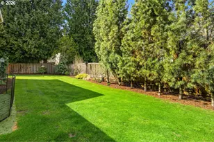 5447 SE King Rd, Milwaukie, OR 97222 - Photo 37