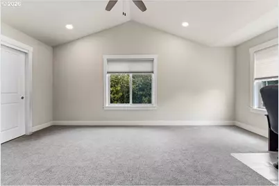 5447 SE King Rd, Milwaukie, OR 97222 - Photo 27