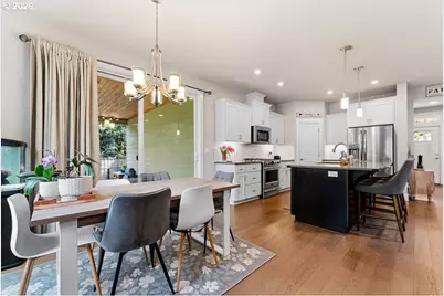 5447 SE King Rd, Milwaukie, OR 97222 - Photo 11