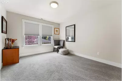 5447 SE King Rd, Milwaukie, OR 97222 - Photo 31