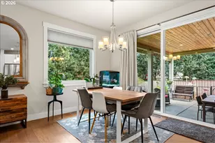 5447 SE King Rd, Milwaukie, OR 97222 - Photo 17