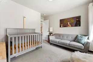 5447 SE King Rd, Milwaukie, OR 97222 - Photo 31