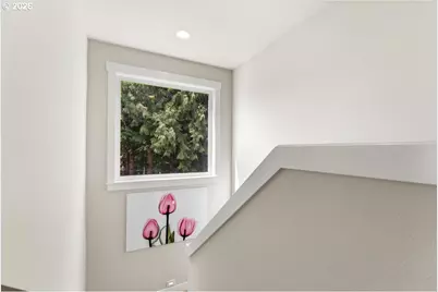 5447 SE King Rd, Milwaukie, OR 97222 - Photo 19