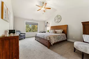 5447 SE King Rd, Milwaukie, OR 97222 - Photo 21