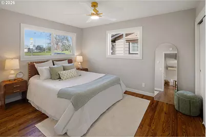 2255 Polk St, Eugene, OR 97405 - Photo 31