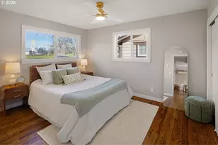 2255 Polk St, Eugene, OR 97405 - Photo 31