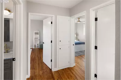 2255 Polk St, Eugene, OR 97405 - Photo 25