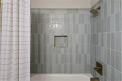 2255 Polk St, Eugene, OR 97405 - Photo 27