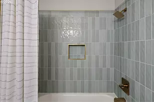 2255 Polk St, Eugene, OR 97405 - Photo 27