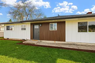 2255 Polk St, Eugene, OR 97405 - Photo 5