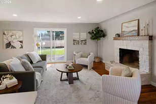 2255 Polk St, Eugene, OR 97405 - Photo 9