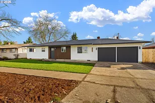 2255 Polk St, Eugene, OR 97405 - Photo 3