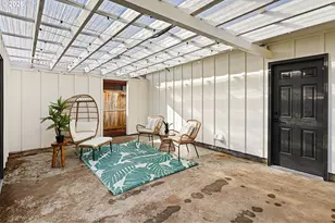 2255 Polk St, Eugene, OR 97405 - Photo 41