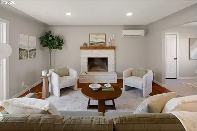 2255 Polk St, Eugene, OR 97405 - Photo 21