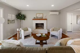 2255 Polk St, Eugene, OR 97405 - Photo 21