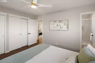 2255 Polk St, Eugene, OR 97405 - Photo 33